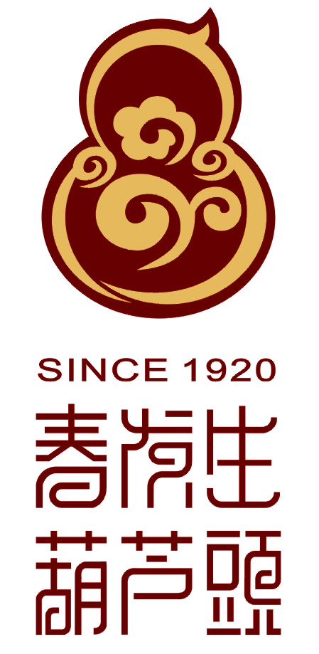 圖片2.png 圖片2.png