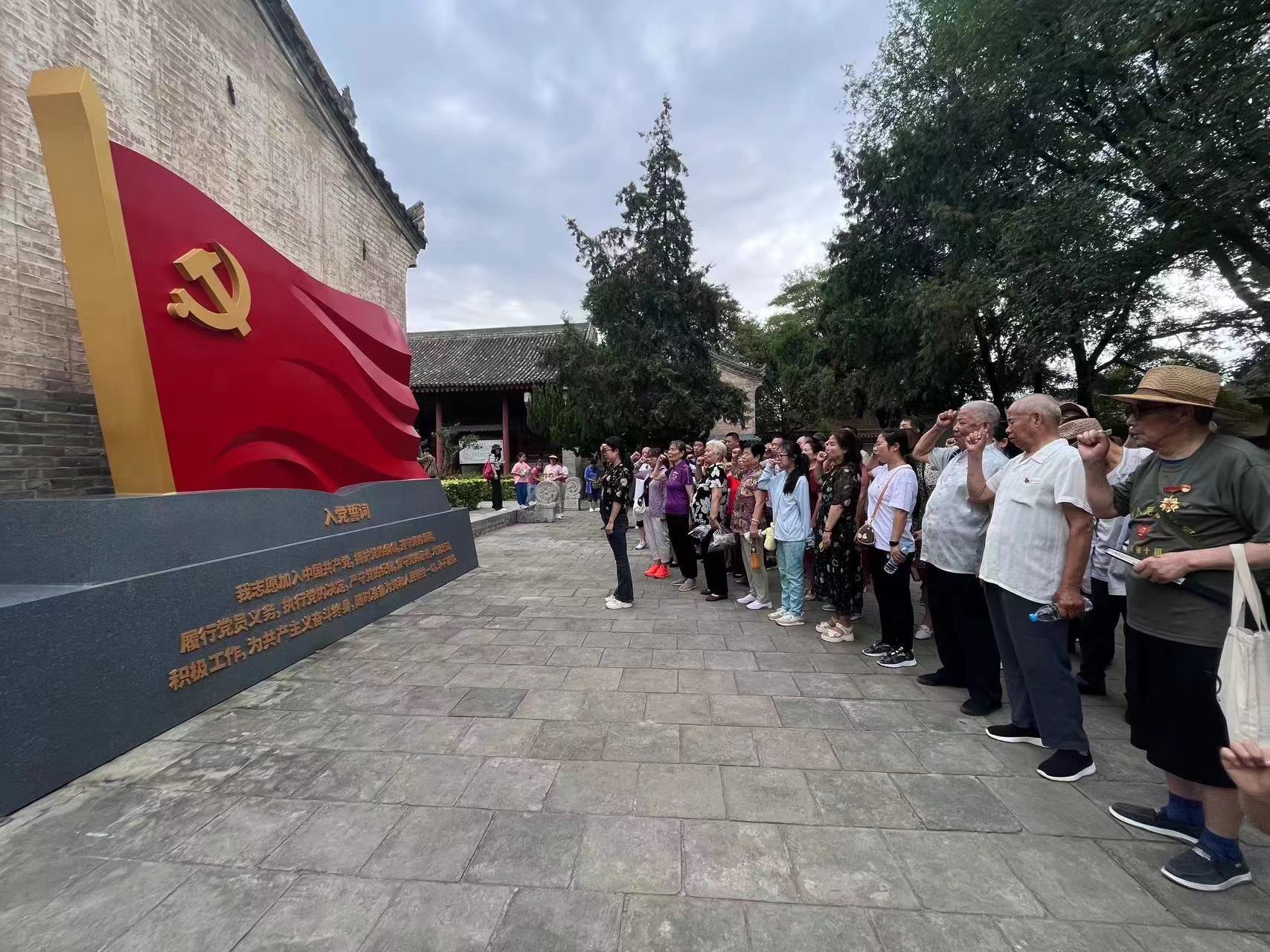 631615c84016cbde192e2e2f9fab27f.jpg 631615c84016cbde192e2e2f9fab27f.jpg