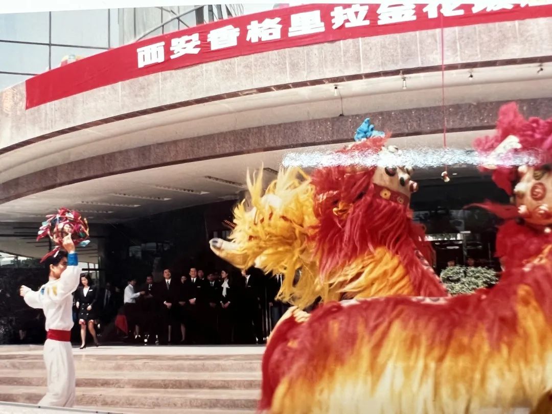 640 (10).jpg 640 (10).jpg