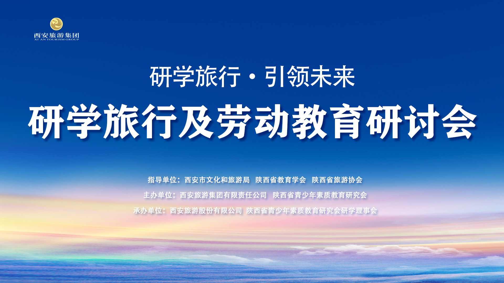 WechatIMG1292.jpg WechatIMG1292.jpg