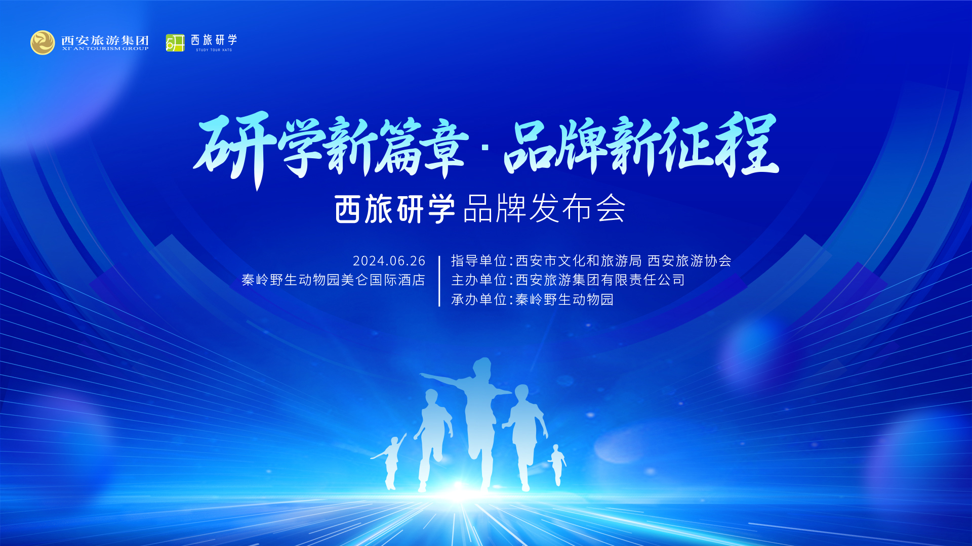 6ab1a078e8f790353542f96f4d12549.jpg 6ab1a078e8f790353542f96f4d12549.jpg