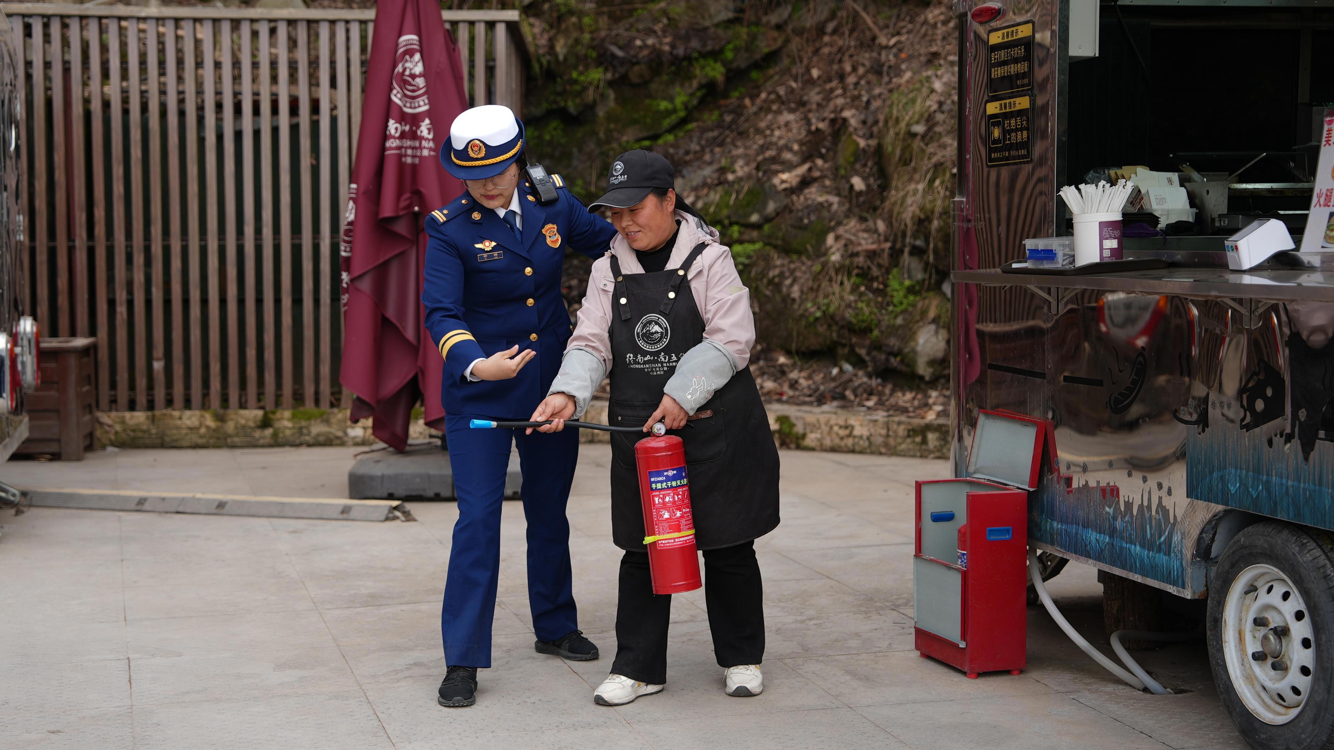 11123772_d0db6136-77c3-4d7d-a8d7-ebae47075d58copy.jpg 11123772_d0db6136-77c3-4d7d-a8d7-ebae47075d58copy.jpg