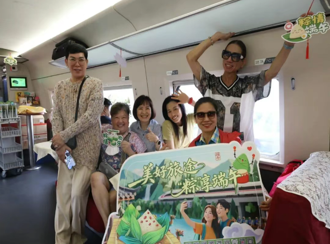 1748937889529.png 1748937889529.png