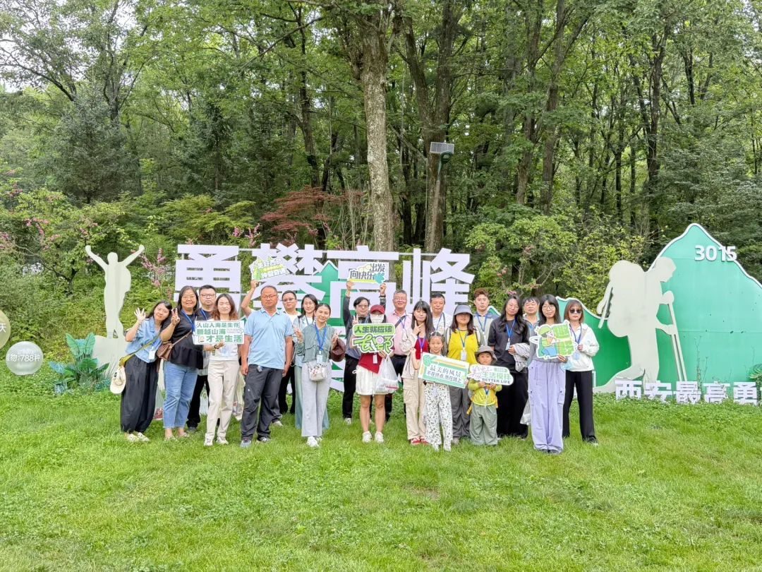 e0f9dcac0d451fadbdde16c2c6fbc5b4.jpg e0f9dcac0d451fadbdde16c2c6fbc5b4.jpg