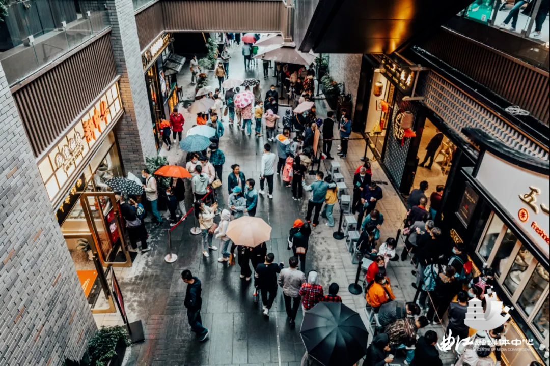 640 (2).png 640 (2).png